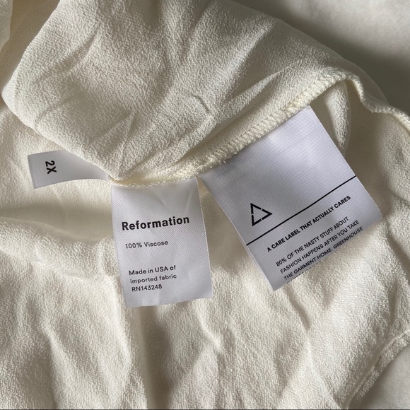 SOLD - Picture 3 of 5